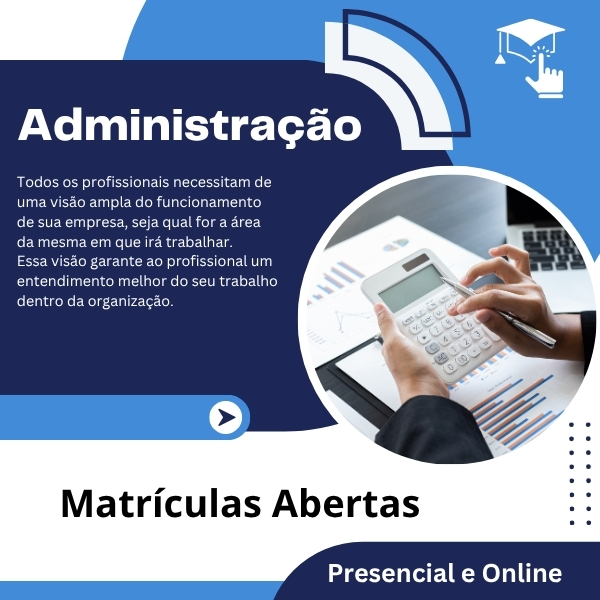 Informação 1 para mobile