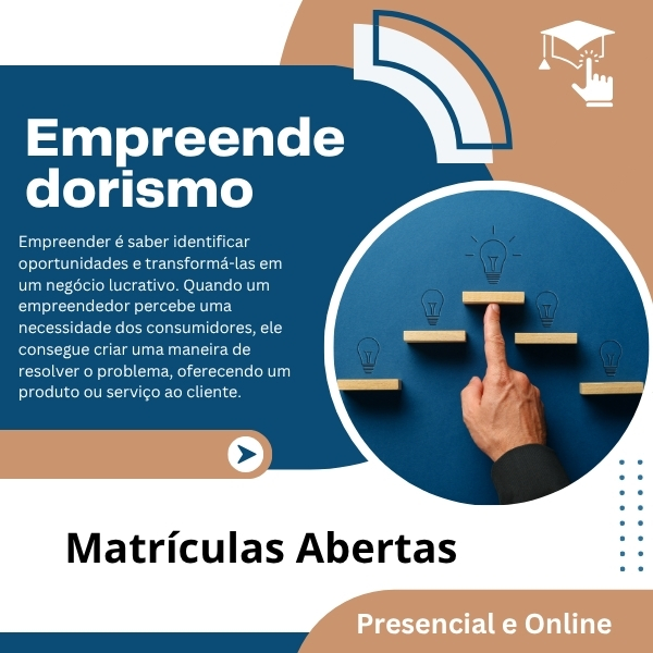 Informação 2 para mobile