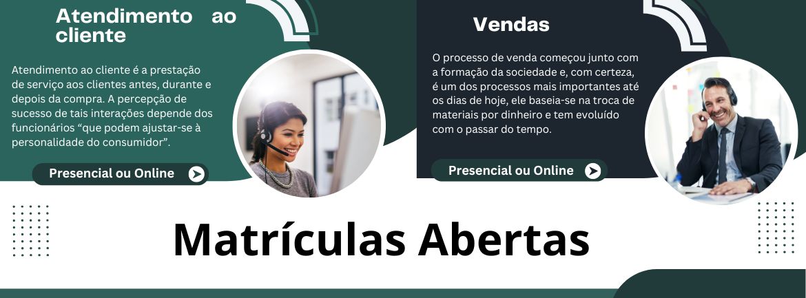 Informações do slide 2 para desktop