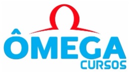 Cursos profissionalizantes