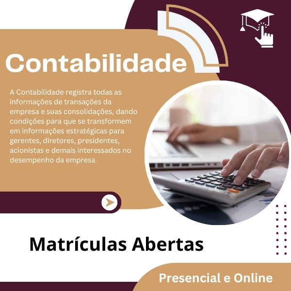 Informação 5 para mobile