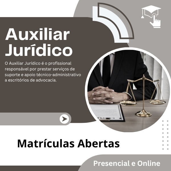 Informação 6 para mobile